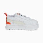 Sneaker 385686-06