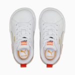 Sneaker 385686-06