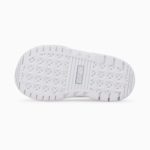 Sneaker 385686-01