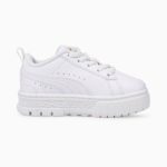 Sneaker 385686-01