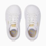 Sneaker 385686-01