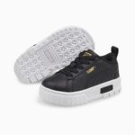 Sneaker 385686-02