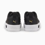 Sneaker 385686-02