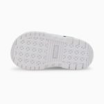 Sneaker 385686-02
