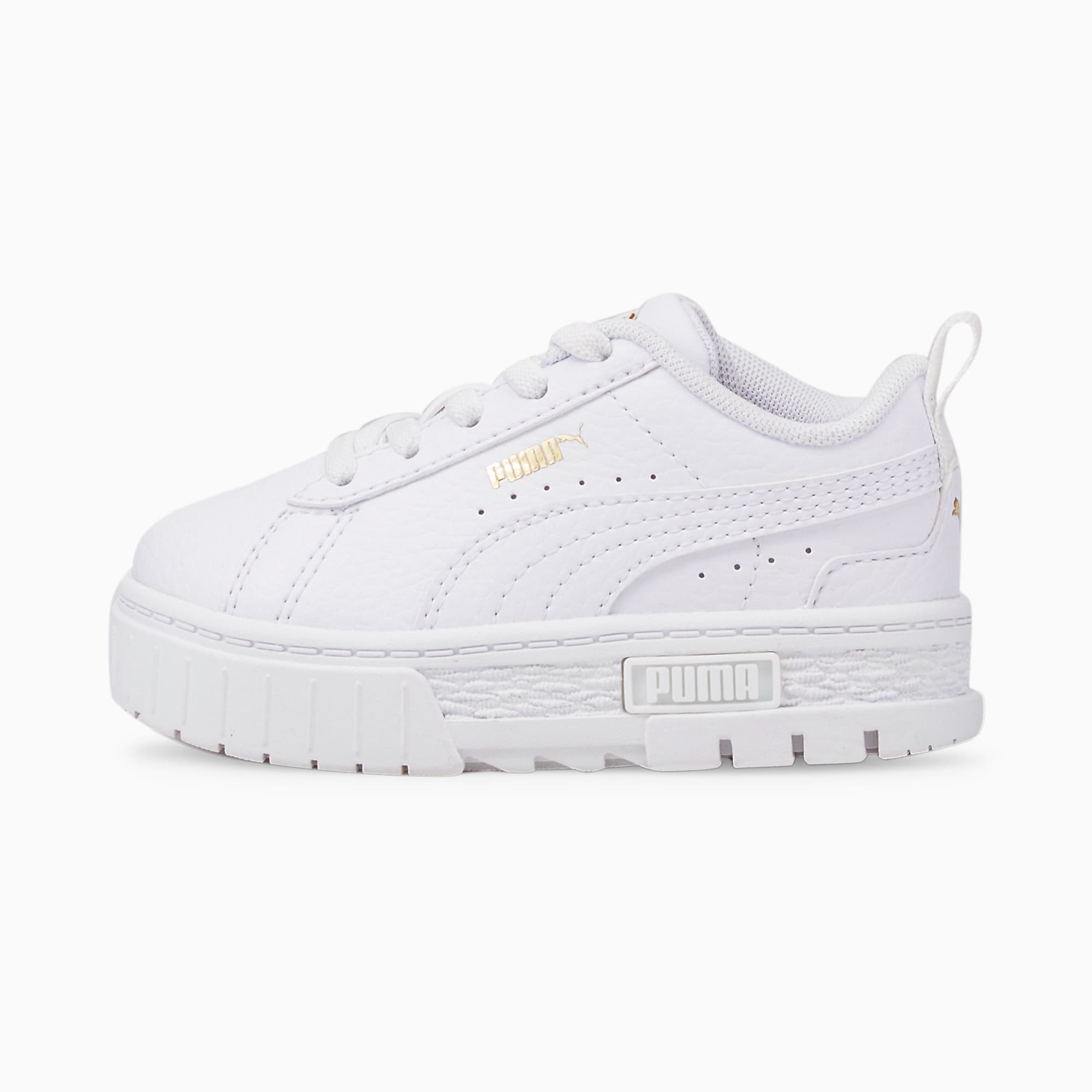 Sneaker 385686-01