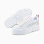 Sneaker 383995-01