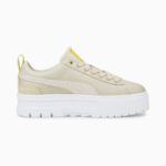Sneaker 383995-02