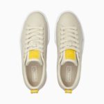 Sneaker 383995-02