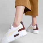 Sneaker 383995-03