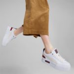 Sneaker 383995-03
