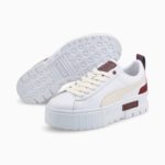 Sneaker 383995-03