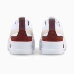 Sneaker 383995-03