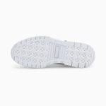 Sneaker 383995-03