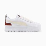 Sneaker 383995-03