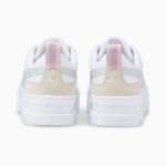 Sneaker 383995-01