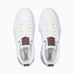 Sneaker 383995-03