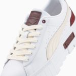 Sneaker 383995-03