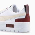 Sneaker 383995-03