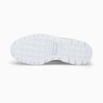 Sneaker 383995-01