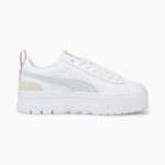 Sneaker 383995-01
