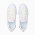 Sneaker 383995-01