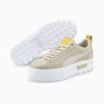 Sneaker 383995-02