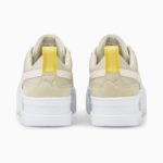 Sneaker 383995-02