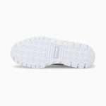 Sneaker 383995-02