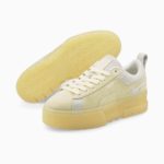 Sneaker 383991-03