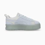 Sneaker 383991-04