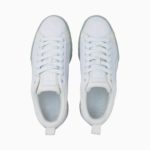 Sneaker 383991-04