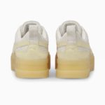 Sneaker 383991-03