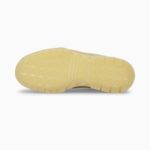 Sneaker 383991-03