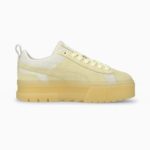 Sneaker 383991-03