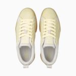 Sneaker 383991-03