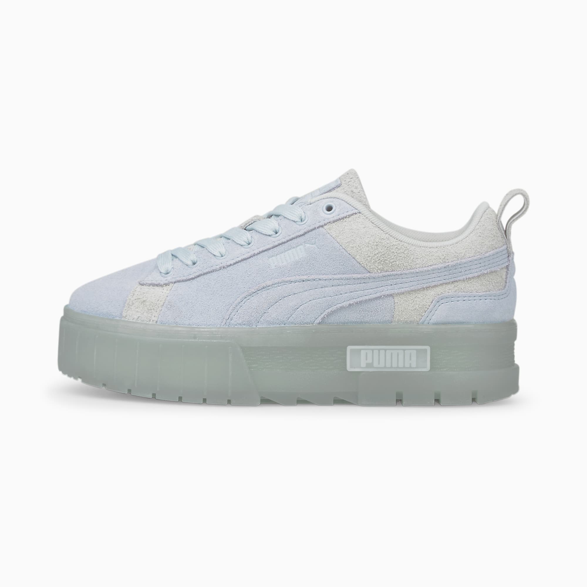 Sneaker 383991-04