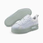 Sneaker 383991-04