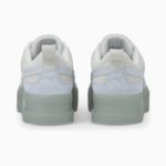 Sneaker 383991-04