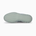 Sneaker 383991-04