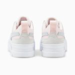 Sneaker 383119-01