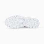 Sneaker 383119-01