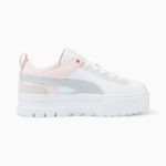 Sneaker 383119-01