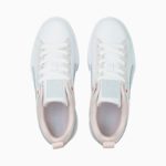 Sneaker 383119-01