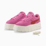 Sneaker 383971-01