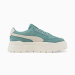 Sneaker 383971-02