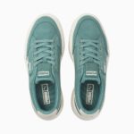 Sneaker 383971-02