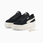 Sneaker 383971-03