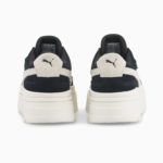 Sneaker 383971-03