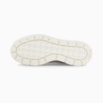 Sneaker 383971-03