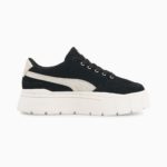 Sneaker 383971-03